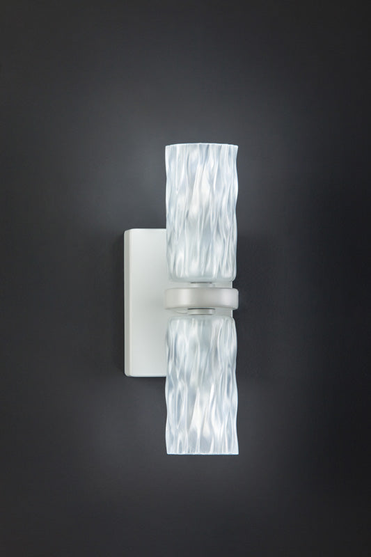Redefining Radiance Euroluce The Lights Italy's Legacy from Z Modern Furniture - Alexandria VA & Washington DC