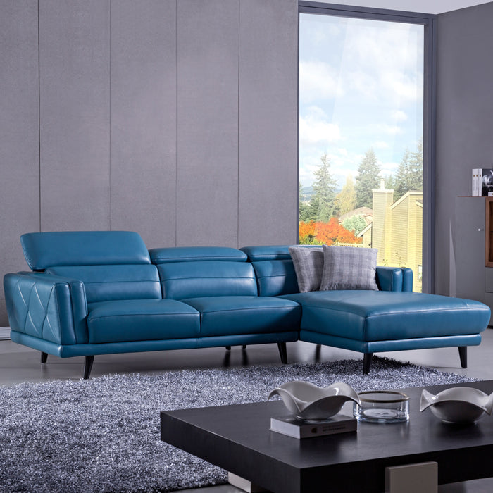 SVN Modern Living: Special Order Furniture for a Unique Look from Z Modern Furniture - Alexandria VA & Washington DC