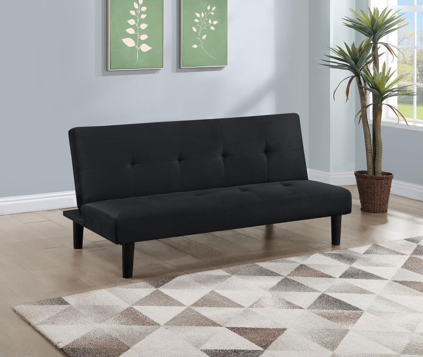 Discover the Perfect Convertible Sofa Bed at Z Furniture in Alexandria, VA