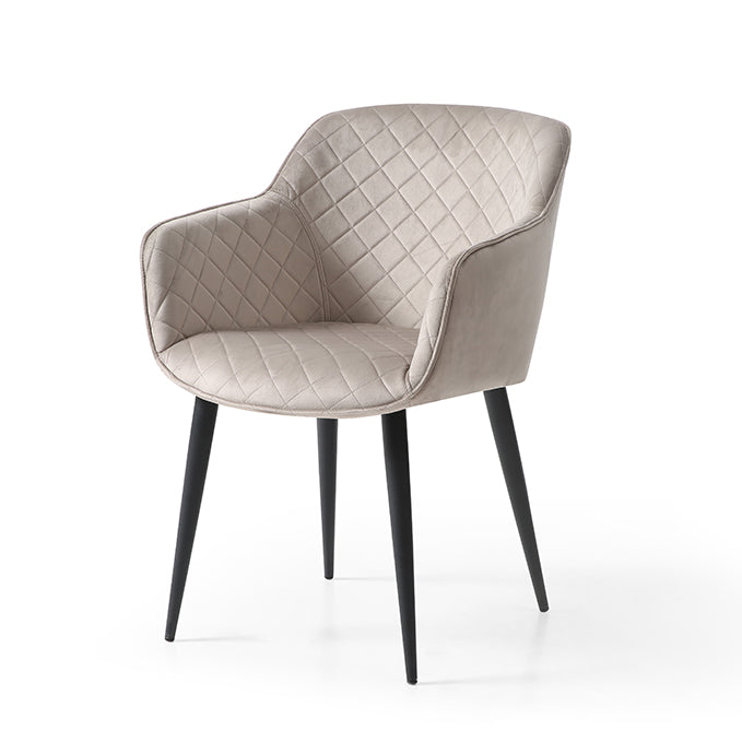 Chair Design Drawn Seating Arrangement from Z Modern Furniture - Alexandria VA & Washington DC