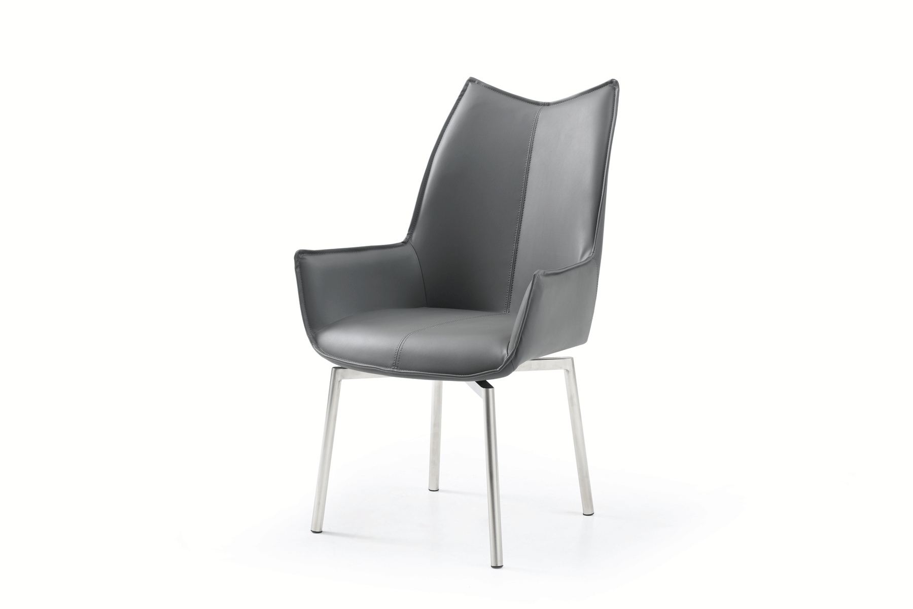 Choosing the Perfect Swivel Chair for Your Interior from Z Modern Furniture - Alexandria VA & Washington DC