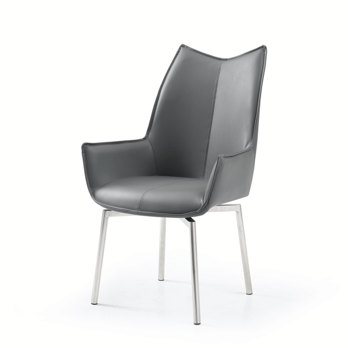 Choosing the Perfect Swivel Chair for Your Interior from Z Modern Furniture - Alexandria VA & Washington DC