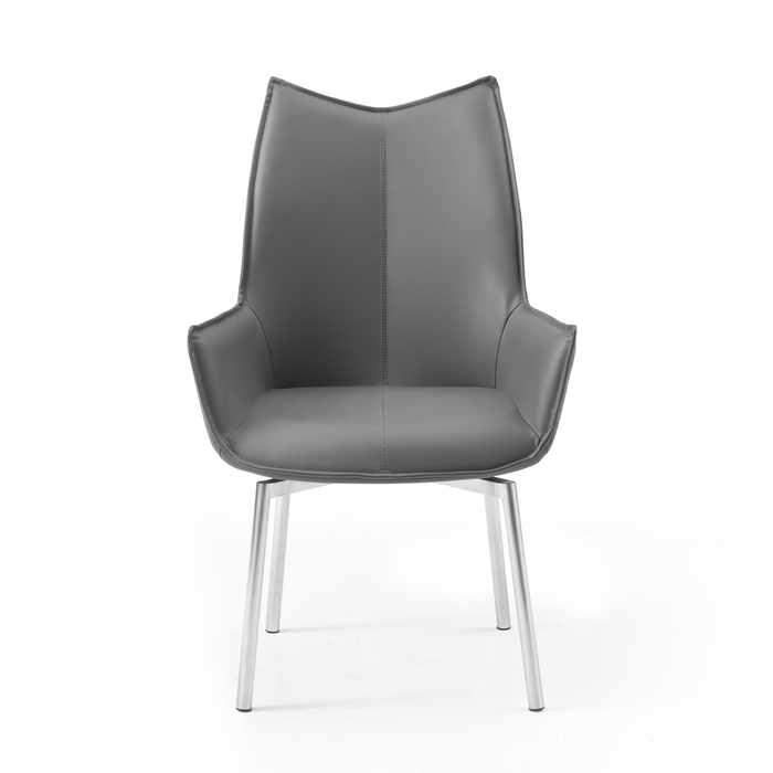 Get the Best Swivel Chairs for Ultimate Relaxation From Z Modern furniture - Alexandria VA & Washington DC