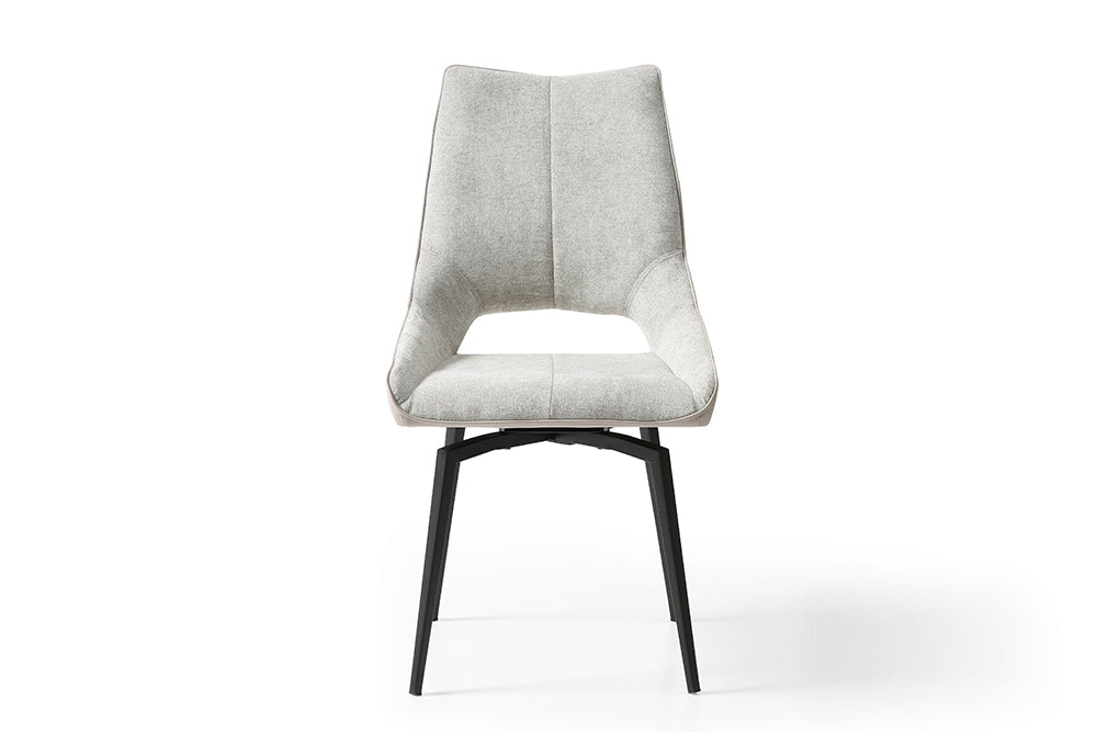 Swivel Chairs Versatile Seating Solutions for Your Home from Z Modern Furniture - Alexandria VA & Washington DC