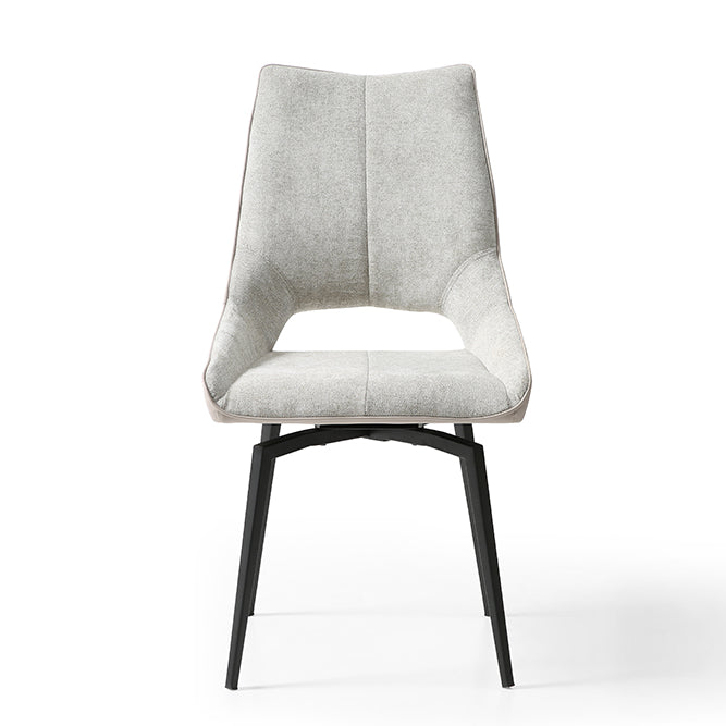 Swivel Chairs Versatile Seating Solutions for Your Home from Z Modern Furniture - Alexandria VA & Washington DC