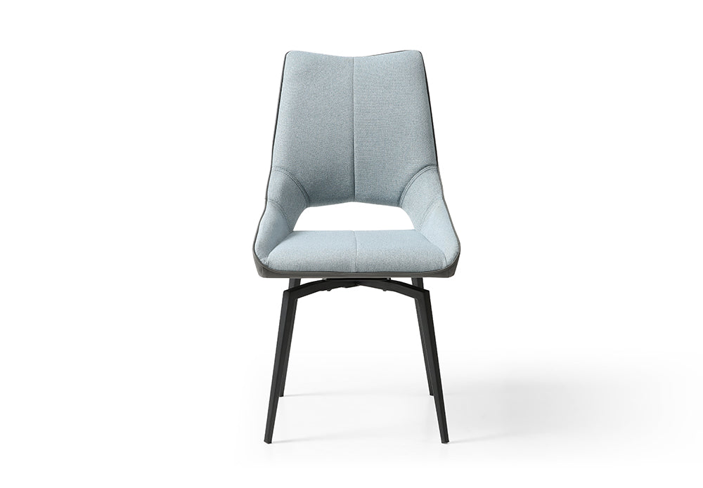 Swivel Chairs Functionality Meets Modern Design from Z Modern Furniture - Alexandria VA & Washington DC