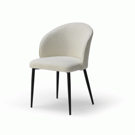 Vintage Chairs to Elegant Upcycled Designs from Z Modern Furniture - Alexandria VA & Washington DC