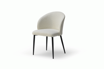 Vintage Chairs to Elegant Upcycled Designs from Z Modern Furniture - Alexandria VA & Washington DC
