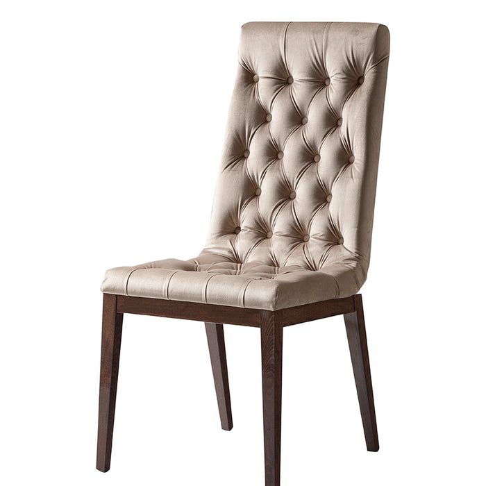 Chairs as Artful Statements in Your Home Décor from Z Modern Furniture - Alexandria VA & Washington DC