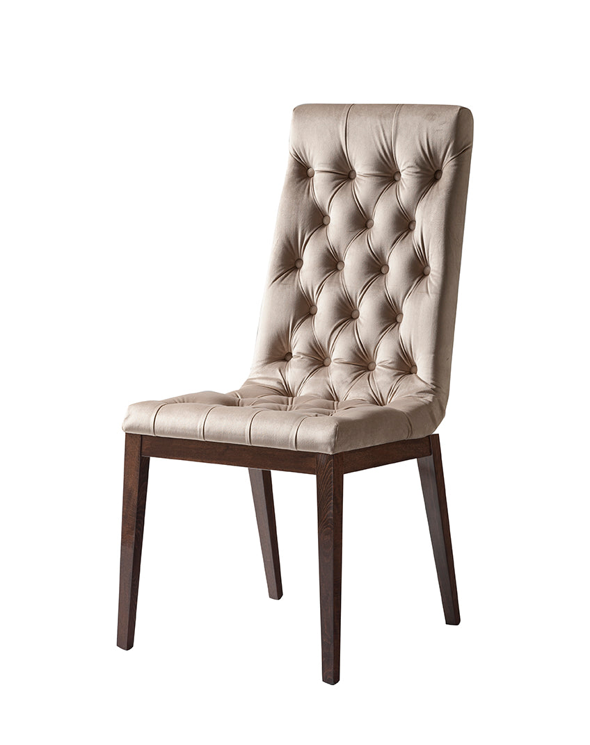 Chairs as Artful Statements in Your Home Décor from Z Modern Furniture - Alexandria VA & Washington DC
