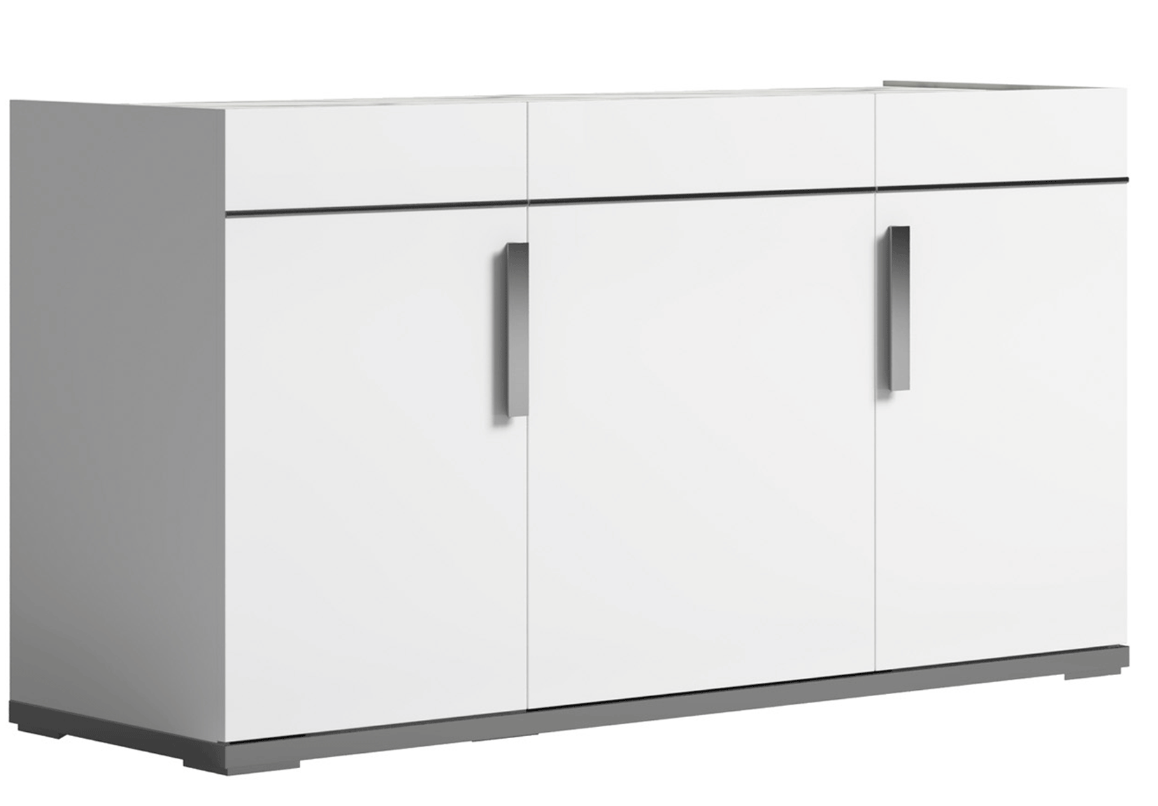 China Cabinets and Buffets Display Your Treasures in Style from Z Modern Furniture - Alexandria VA & Washington DC