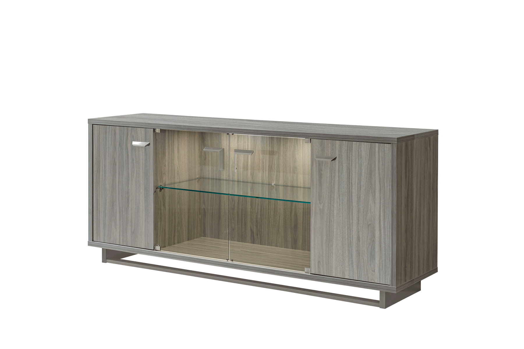 China Cabinets and Buffets Fine Dining Storage Solutions from Z Modern Furniture - Alexandria VA & Washington DC