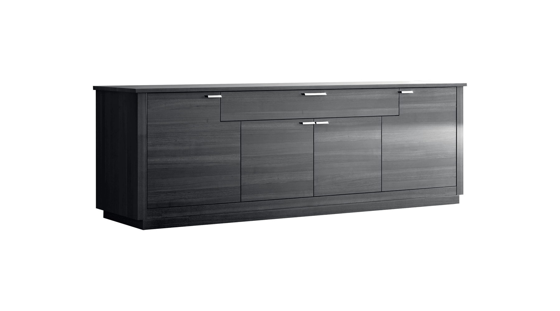 Display and organize your things with China cabinets and buffets from Z Modern Furniture - Alexandria VA & Washington DC