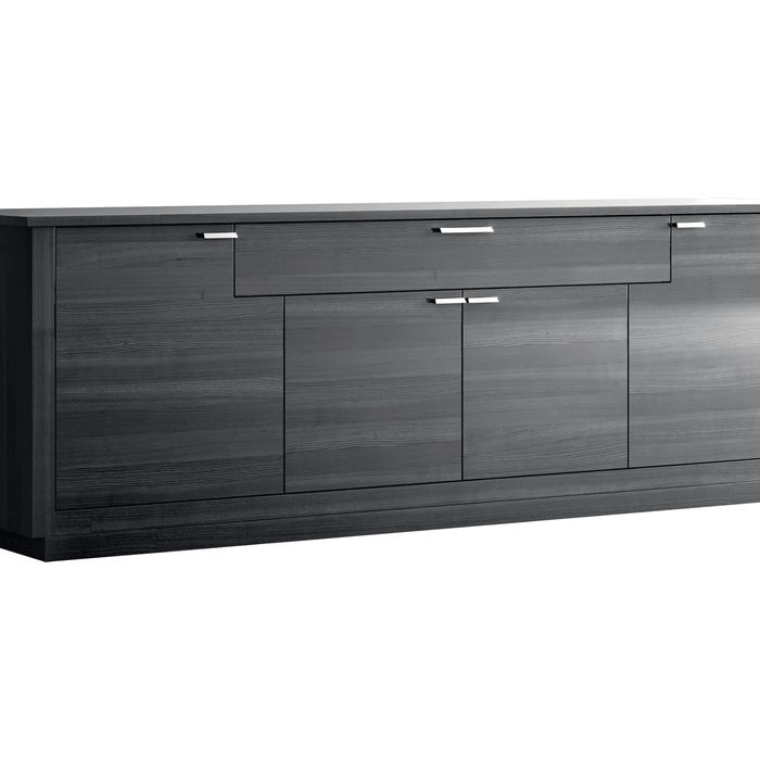Display and organize your things with China cabinets and buffets from Z Modern Furniture - Alexandria VA & Washington DC