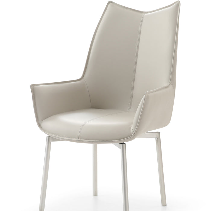 Style Twist and Turn Transform Your Space with Swivel Chairs from Z Modern Furniture - Alexandria VA & Washington DC