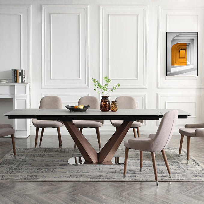 Space-Saving Solutions in Kitchen Tables and Chairs Sets from Z Modern Furniture - Alexandria VA & Washington DC