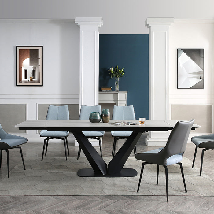 Designing Your Ideal Kitchen Tables and Chairs Sets from Z Modern Furniture - Alexandria VA & Washington DC