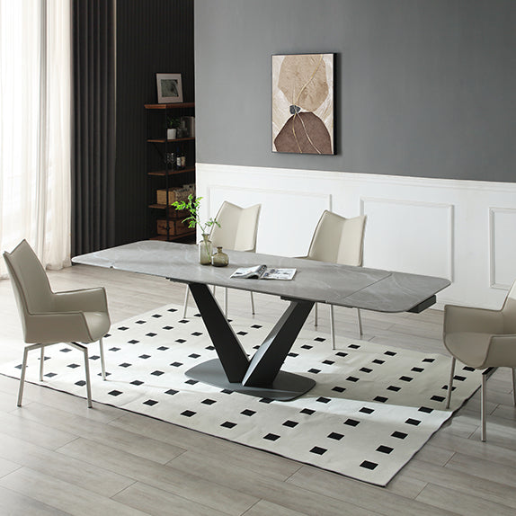 Functional Elegance Kitchen Tables and Chairs Sets from Z Modern Furniture - Alexandria VA & Washington DC