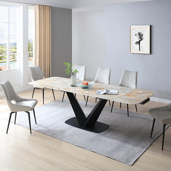 Discover the Ideal Kitchen Tables and Chairs Sets for Your Home from Z Modern Furniture - Alexandria VA & Washington DC
