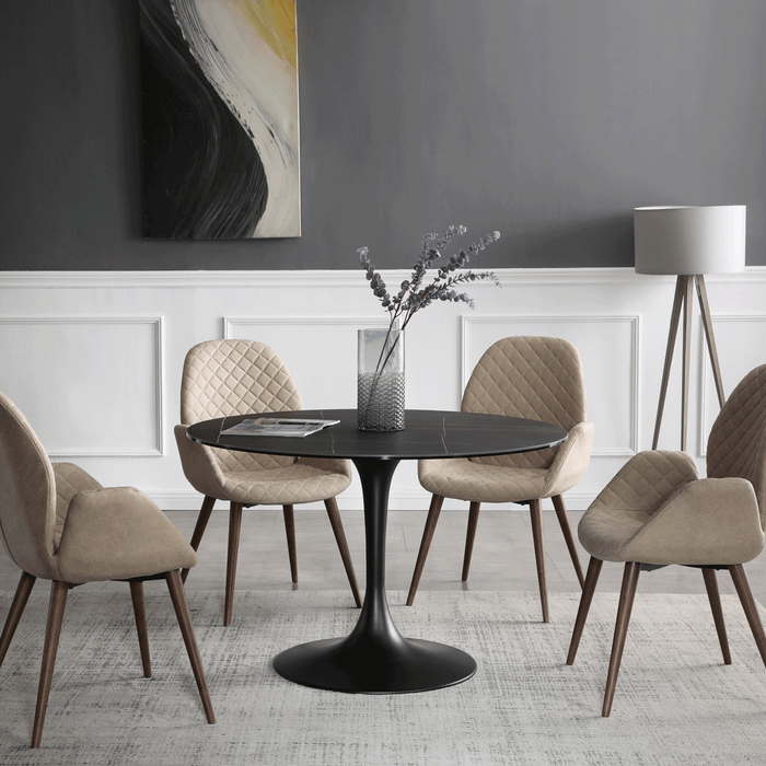 Versatile Kitchen Tables and Chairs Sets from Z Modern Furniture - Alexandria VA & Washington DC