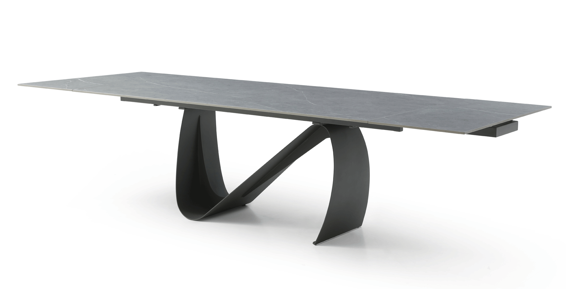 Transform Your Dining Area with Stylish Tables From Z Modern Furniture: Alexandria, VA & Washington, DC