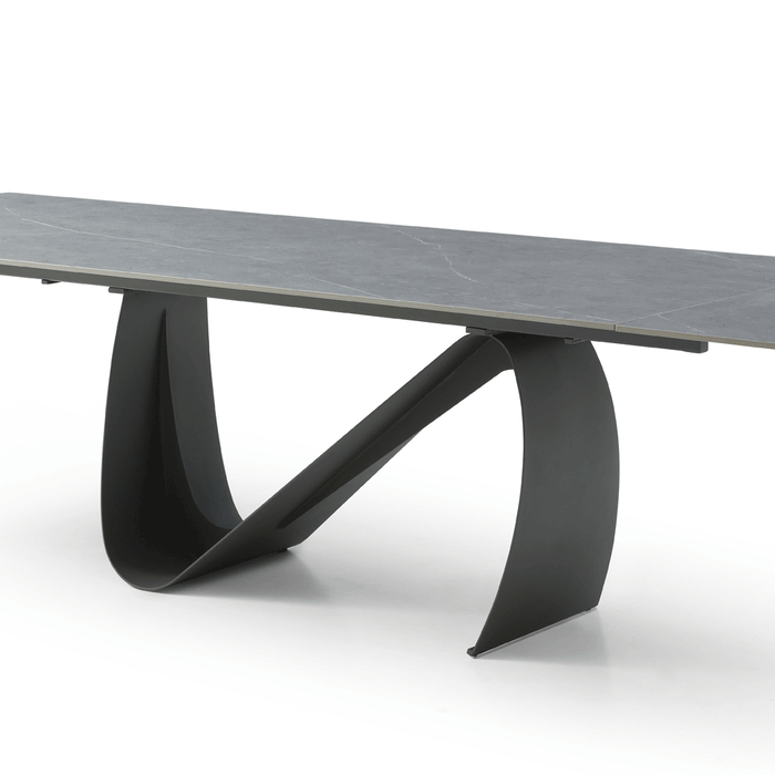 Transform Your Dining Area with Stylish Tables From Z Modern Furniture: Alexandria, VA & Washington, DC