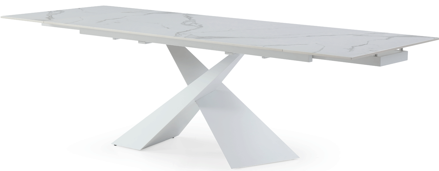 Explore the Best Marble Tables to Enhance Your Interior Decor From Z Modern furniture - Alexandria VA & Washington DC