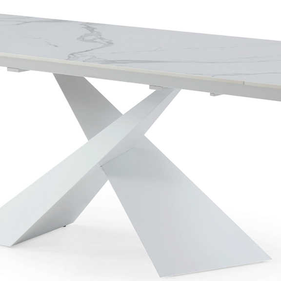 Explore the Best Marble Tables to Enhance Your Interior Decor From Z Modern furniture - Alexandria VA & Washington DC