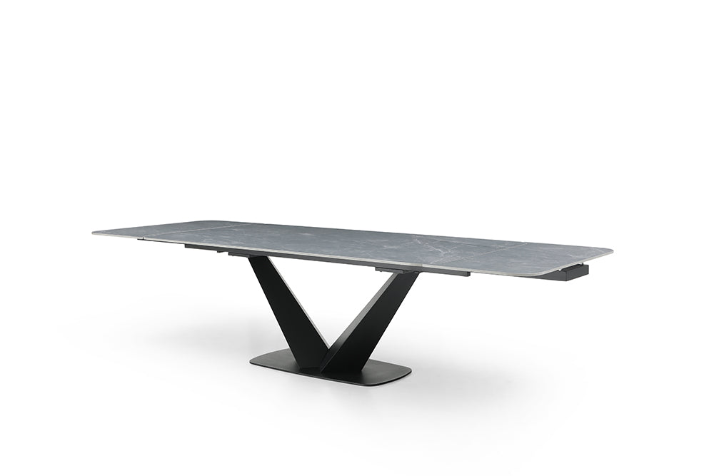 Crafted for Comfort Choose from Our Table Designs from Z Modern Furniture - Alexandria VA & Washington DC