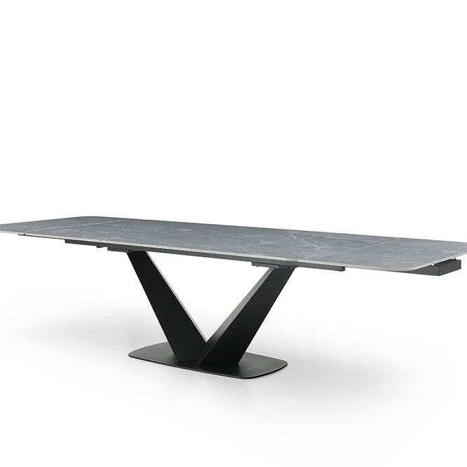 Crafted for Comfort Choose from Our Table Designs from Z Modern Furniture - Alexandria VA & Washington DC
