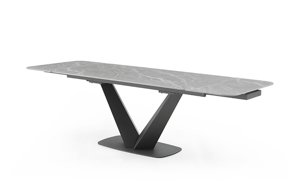 Choosing the Perfect Dining Table for Your Home from Z Modern Furnitur