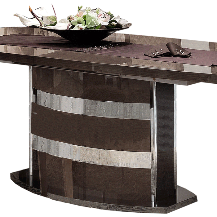 Functional Work and Play Tables for Every Space from Z Modern Furniture - Alexandria VA & Washington DC