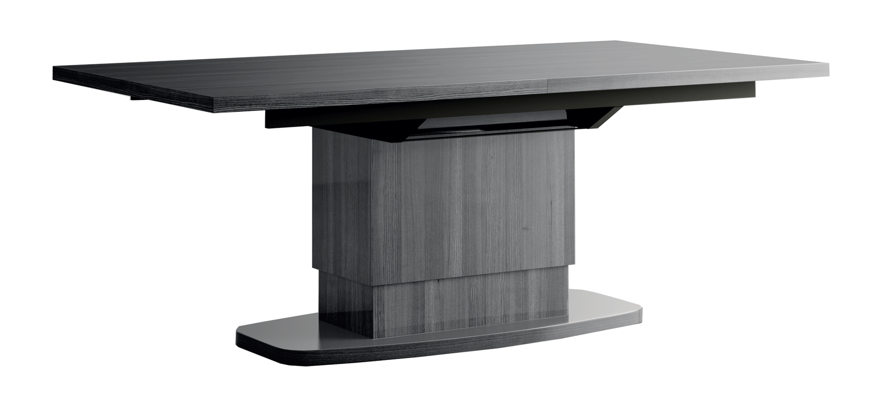 Table Talk Exploring a World of Stylish Surfaces from Z Modern Furniture - Alexandria VA & Washington DC