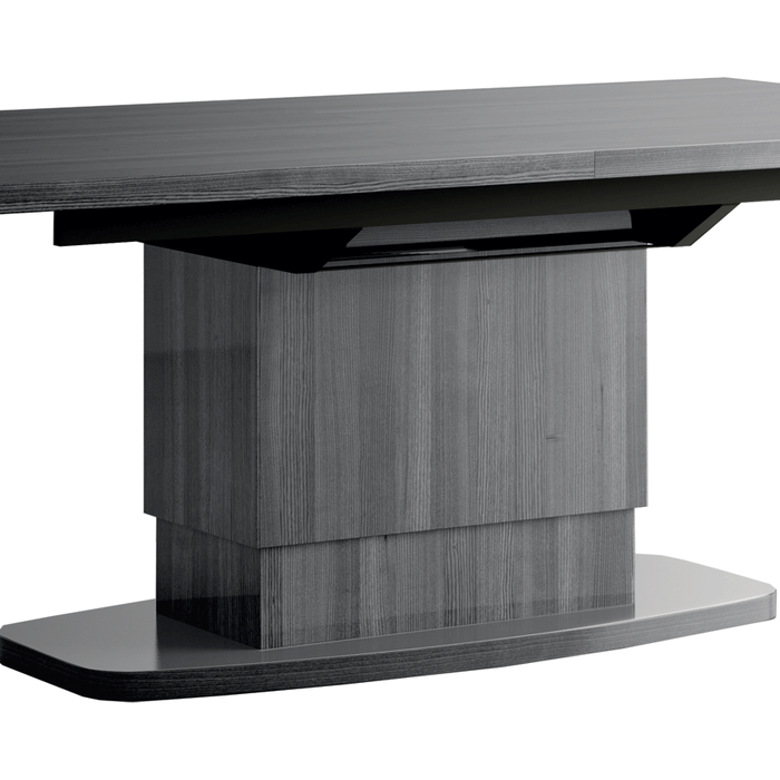 Table Talk Exploring a World of Stylish Surfaces from Z Modern Furniture - Alexandria VA & Washington DC