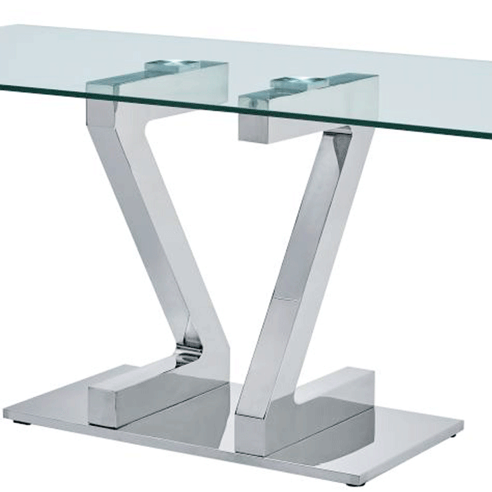 From Classic to Modern Tables to Suit Your Style from Z Modern Furniture - Alexandria VA & Washington DC