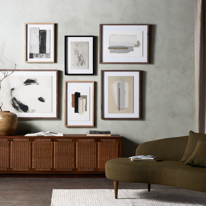 Four Hands Furniture Top Sellers Available from Z Modern furniture - Alexandria VA