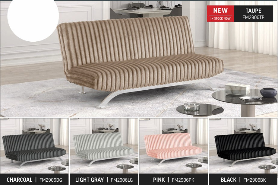 Discover the Versatility of Sleeper Sofas at Z Furniture Alexandria VA