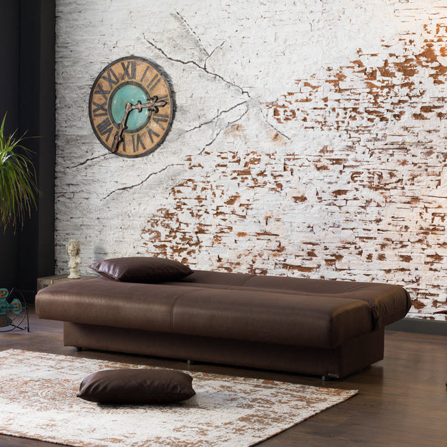 The Ultimate Comfort: Full Sleeper Sofas from Z Furniture