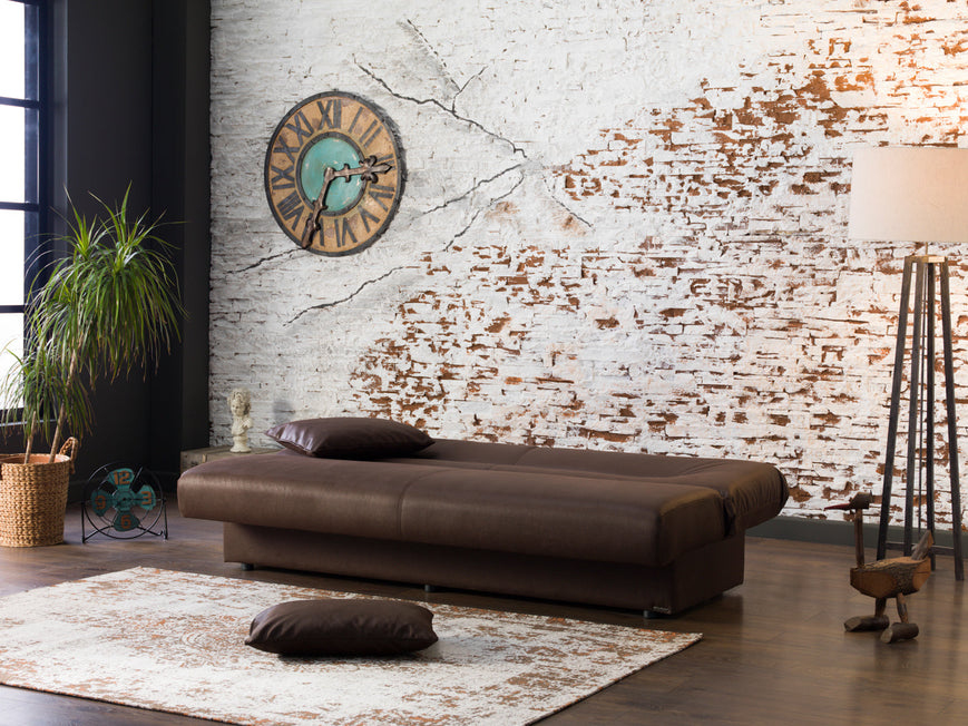 The Ultimate Comfort: Full Sleeper Sofas from Z Furniture