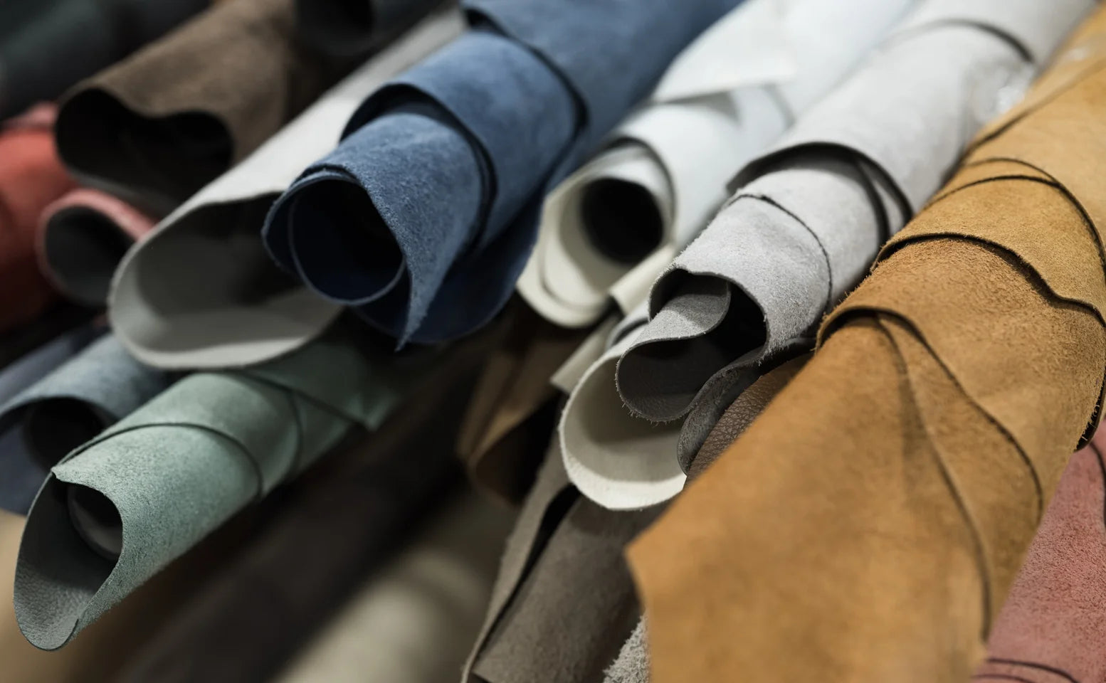 Why Custom Sleeper Sofas Are the Perfect Solution for Your Home in Alexandria and Washington DC