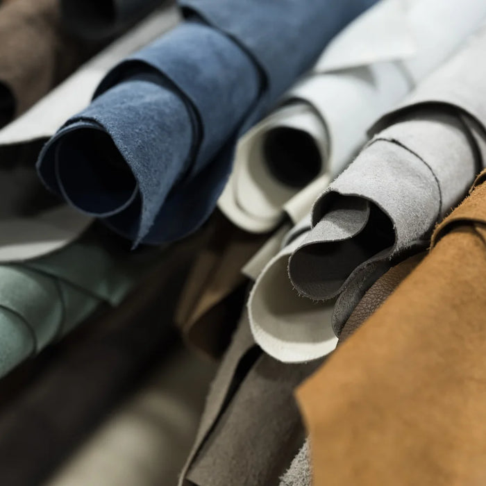 Why Custom Sleeper Sofas Are the Perfect Solution for Your Home in Alexandria and Washington DC