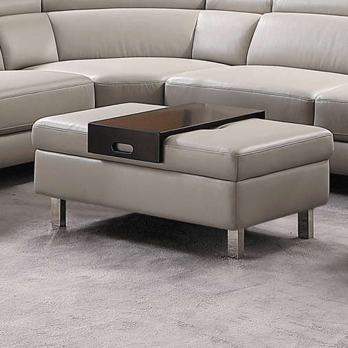 Style of Brewing Selecting the Ideal End and Coffee Tables for Your House from Z Modern Furniture - Alexandria VA & Washington DC
