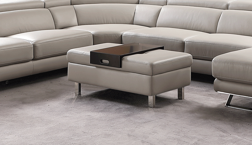 Style of Brewing Selecting the Ideal End and Coffee Tables for Your House from Z Modern Furniture - Alexandria VA & Washington DC