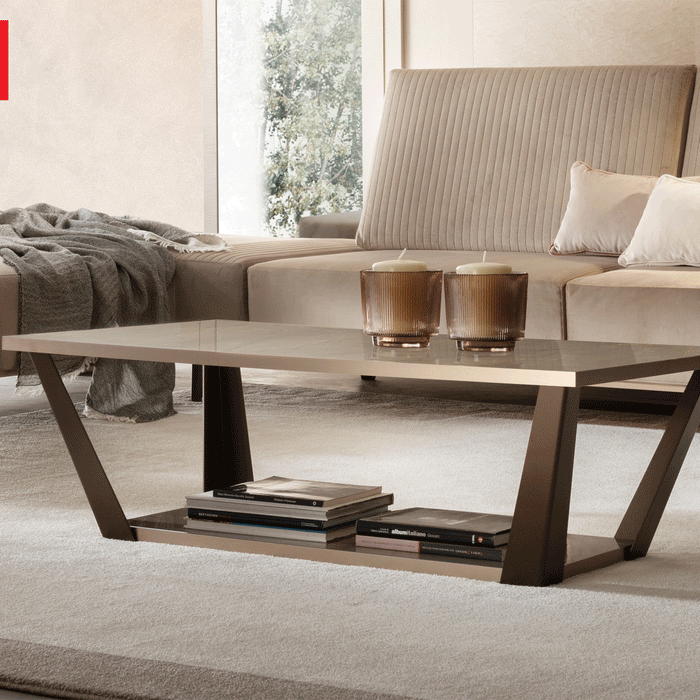 Coffee and End Tables a Stylish Addition to Your Home Décor from Z Modern Furniture - Alexandria VA & Washington DC