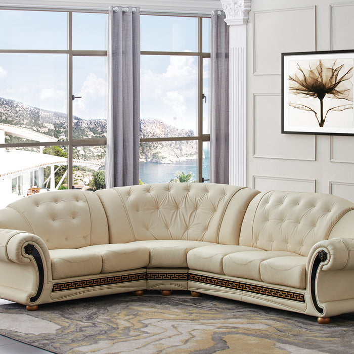 Create a Stylish and Inviting Atmosphere with High-Quality Living Room Furniture From Z Modern Furniture - Alexandria VA & Washington DC