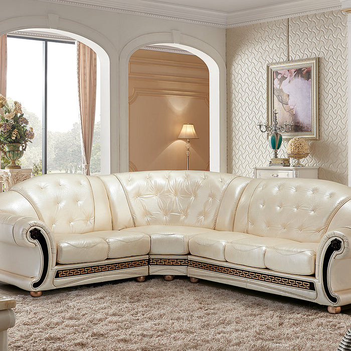 How to Choose Living Room Furniture That Will Make Your Space Look Amazing From Z Modern Furniture - Alexandria VA & Washington DC