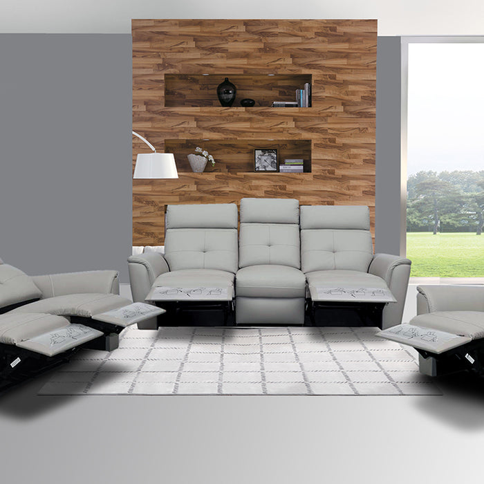 Enhance Comfort and Beauty of Sliding and Reclining Seats from Z Modern Furniture - Alexandria VA & Washington DC