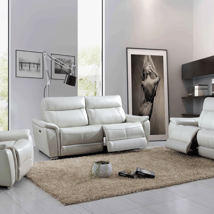 Find the Perfect Sofas, Loveseats, and Chairs to Elevate Your Living Room at Furniture Store VA From Z Modern Furniture - Alexandria VA & Washington DC