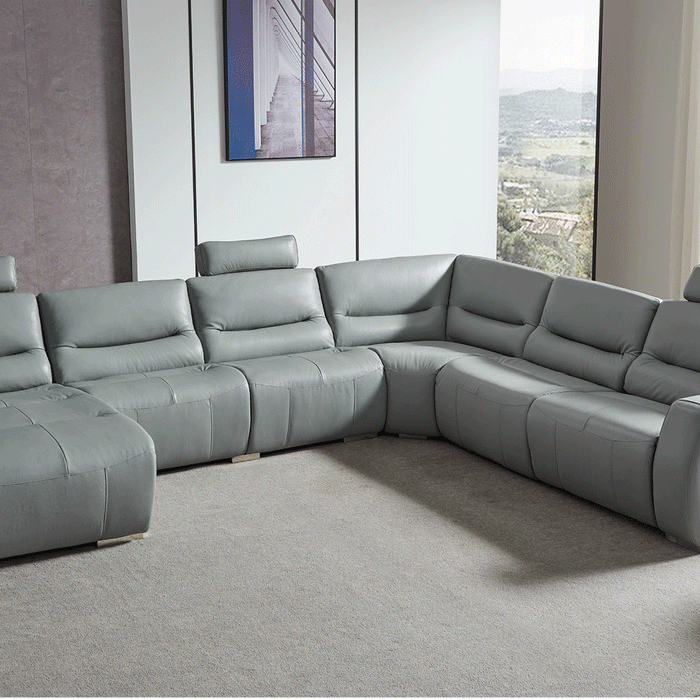 The Best Things You Never Knew About Sliding and Reclining Seats from Z Modern Furniture - Alexandria VA & Washington DC