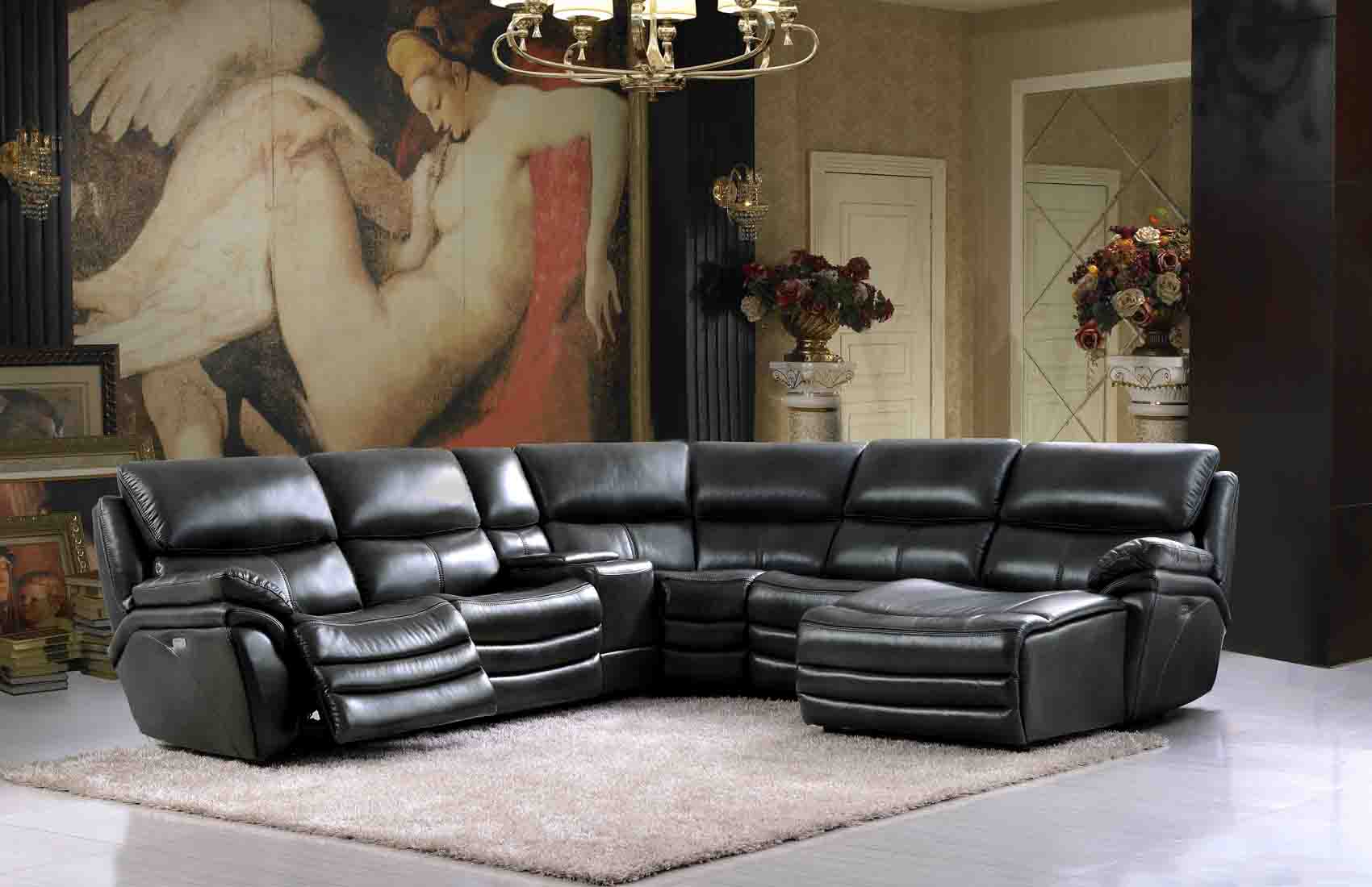 Save Big on Furniture for Your Living Room at Furniture Store VA's Clearance Sale From Z Modern Furniture - Alexandria VA & Washington DC